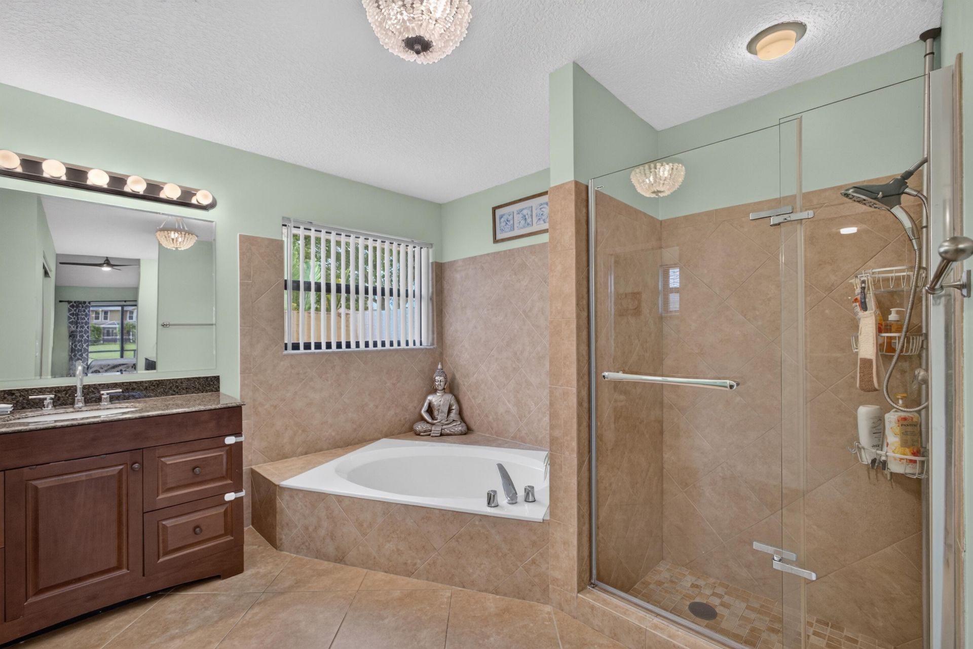 1848 Lynton Circle, Wellington, FL 33414 Photo