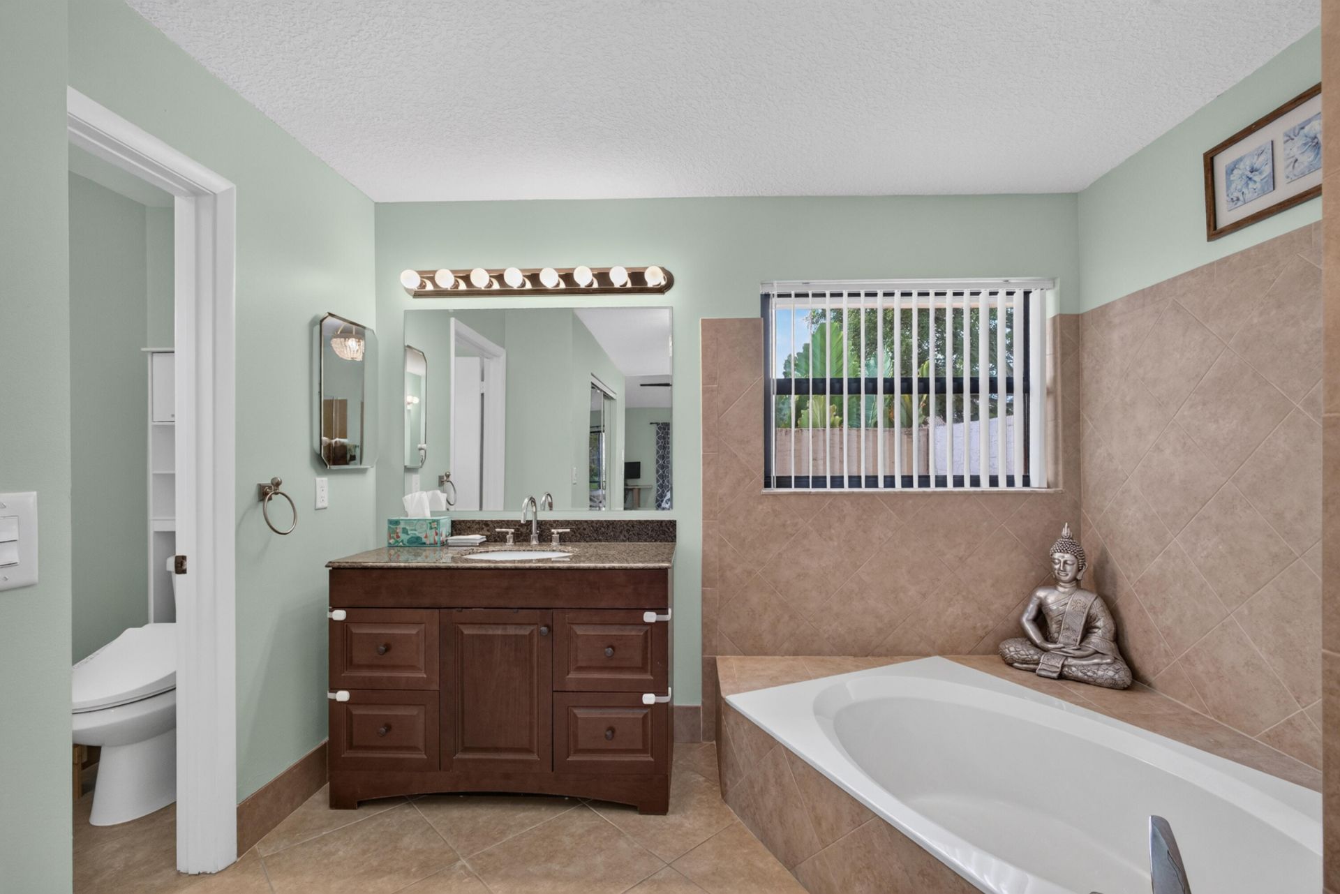 1848 Lynton Circle, Wellington, FL 33414 Photo