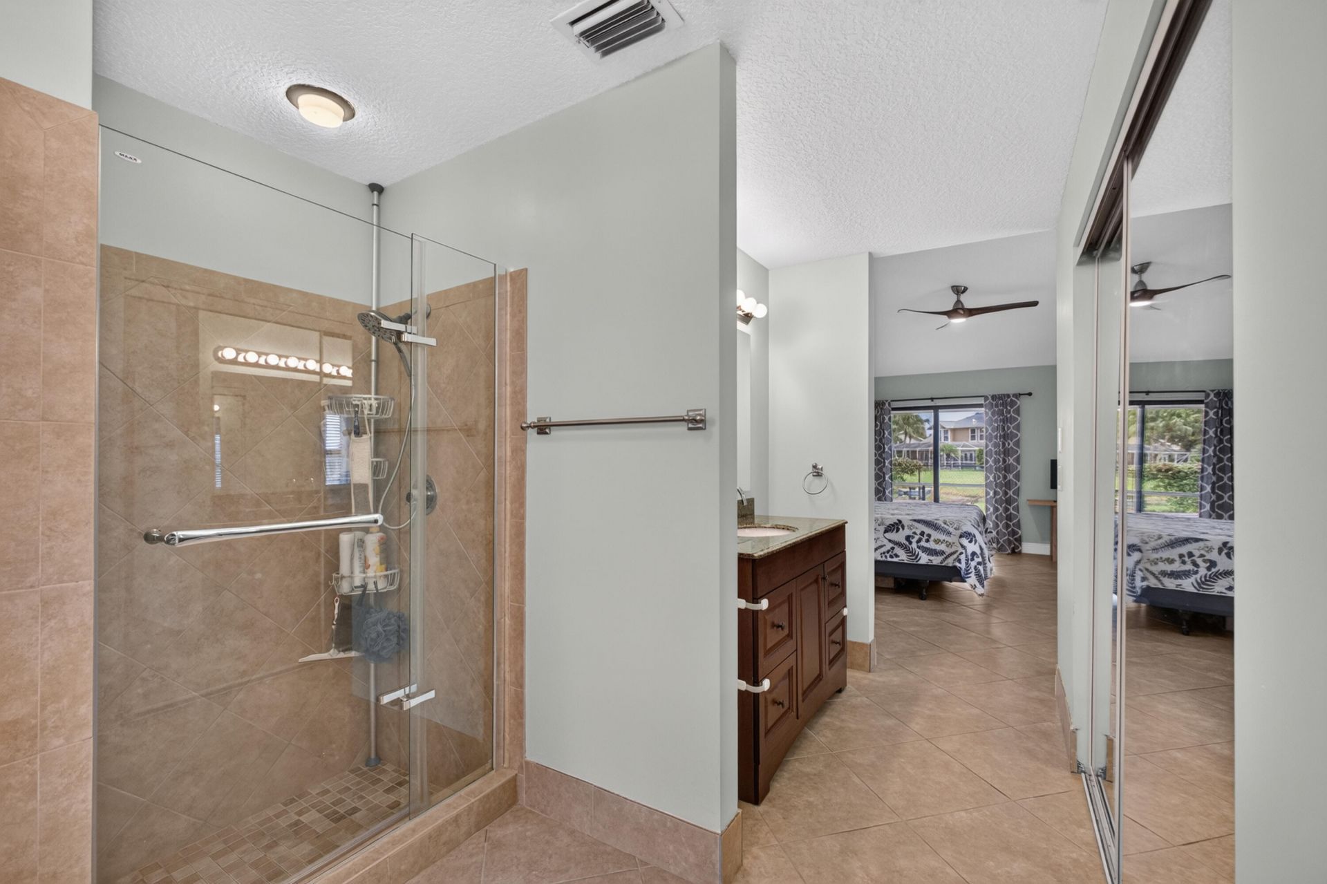 1848 Lynton Circle, Wellington, FL 33414 Photo