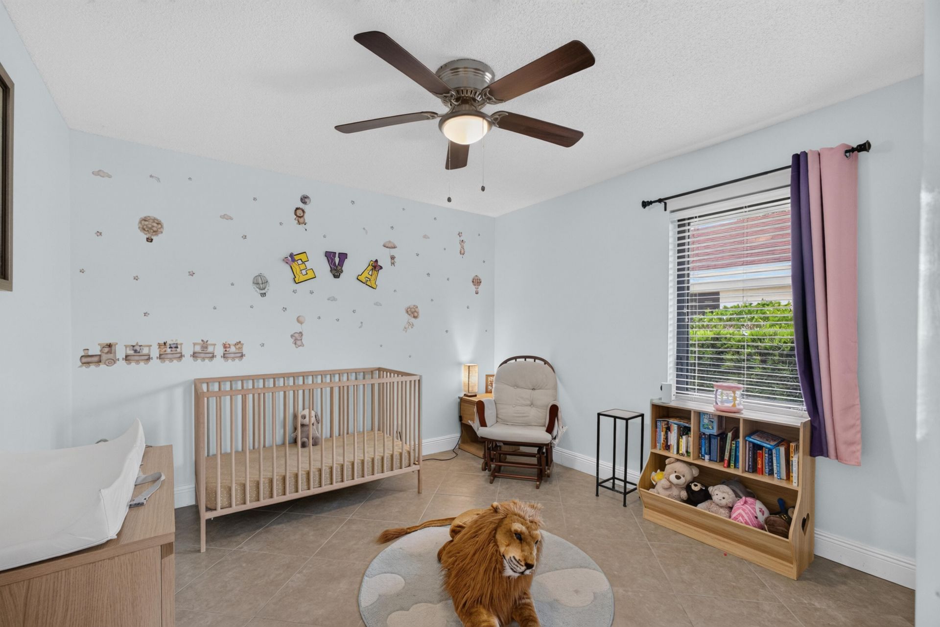 1848 Lynton Circle, Wellington, FL 33414 Photo