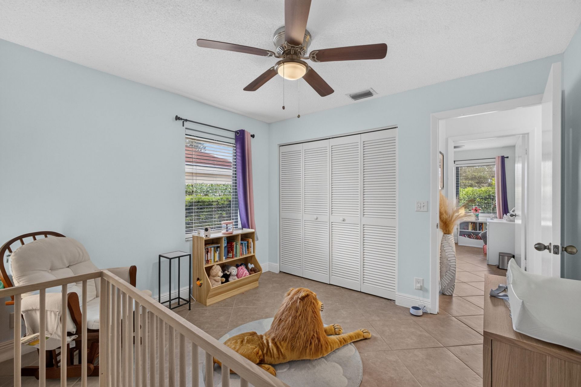 1848 Lynton Circle, Wellington, FL 33414 Photo