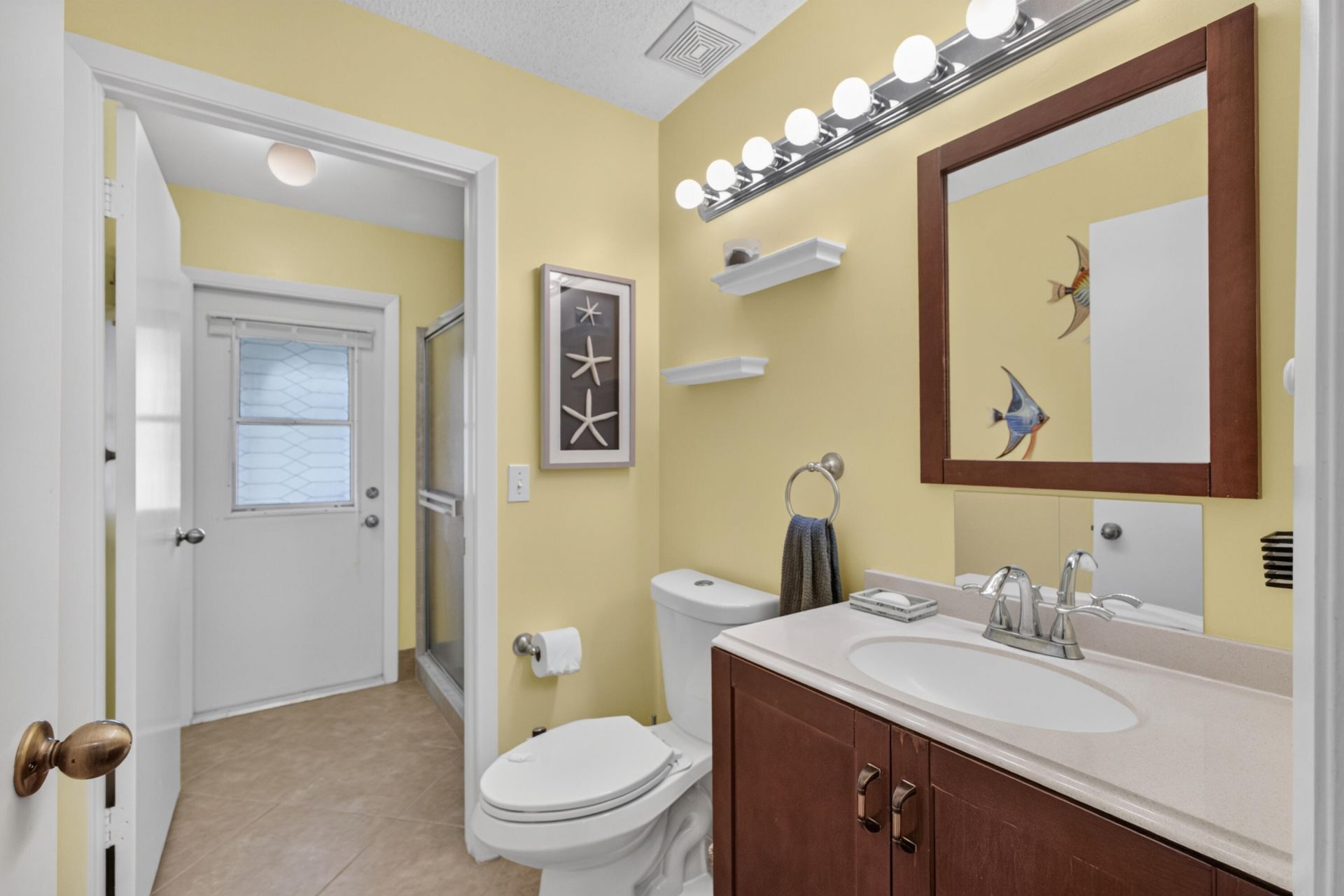 1848 Lynton Circle, Wellington, FL 33414 Photo