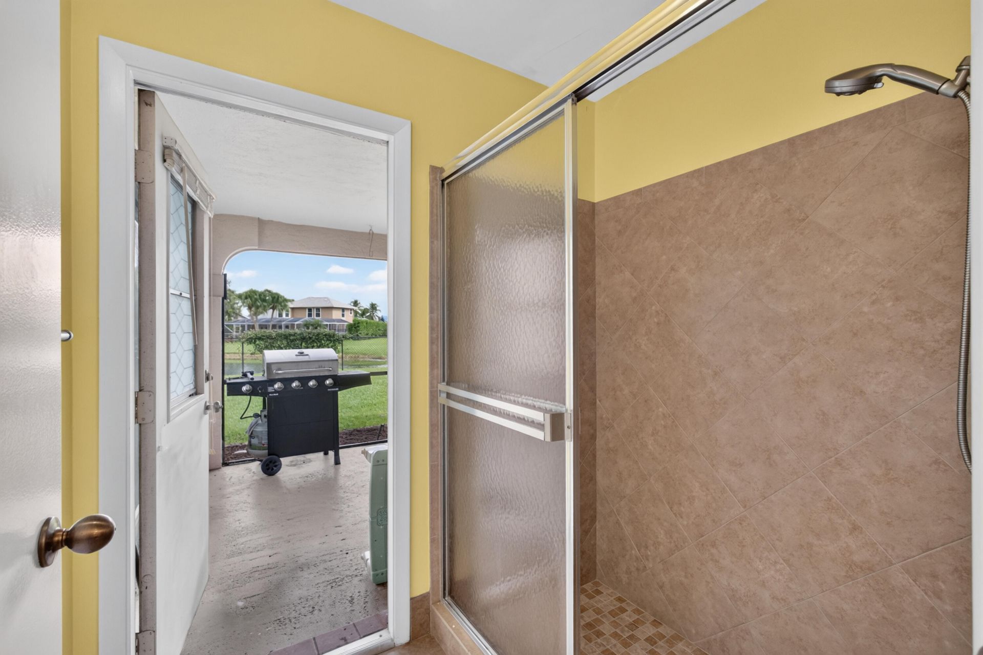 1848 Lynton Circle, Wellington, FL 33414 Photo