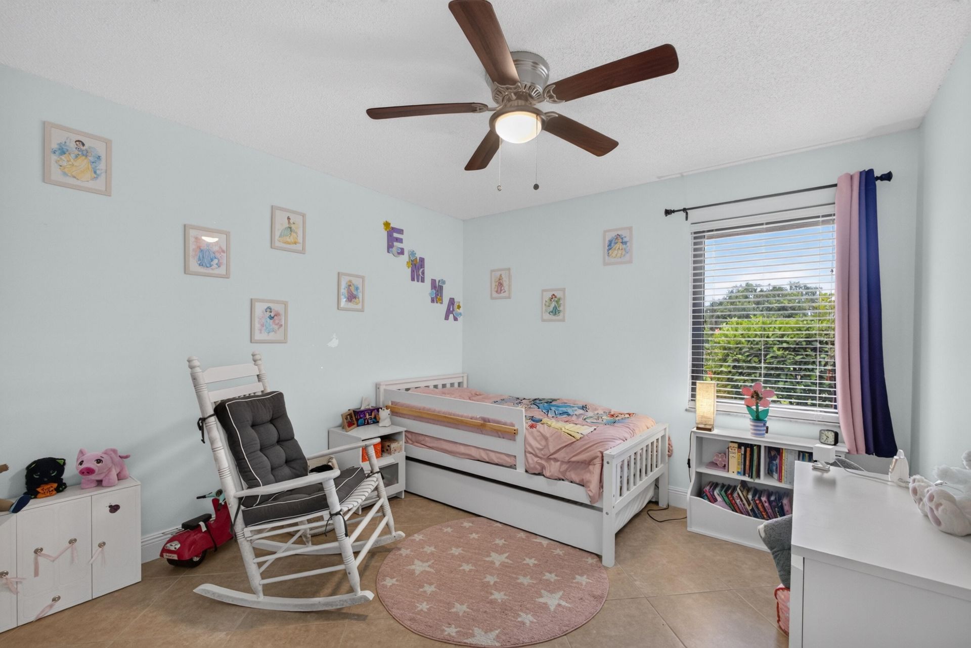 1848 Lynton Circle, Wellington, FL 33414 Photo