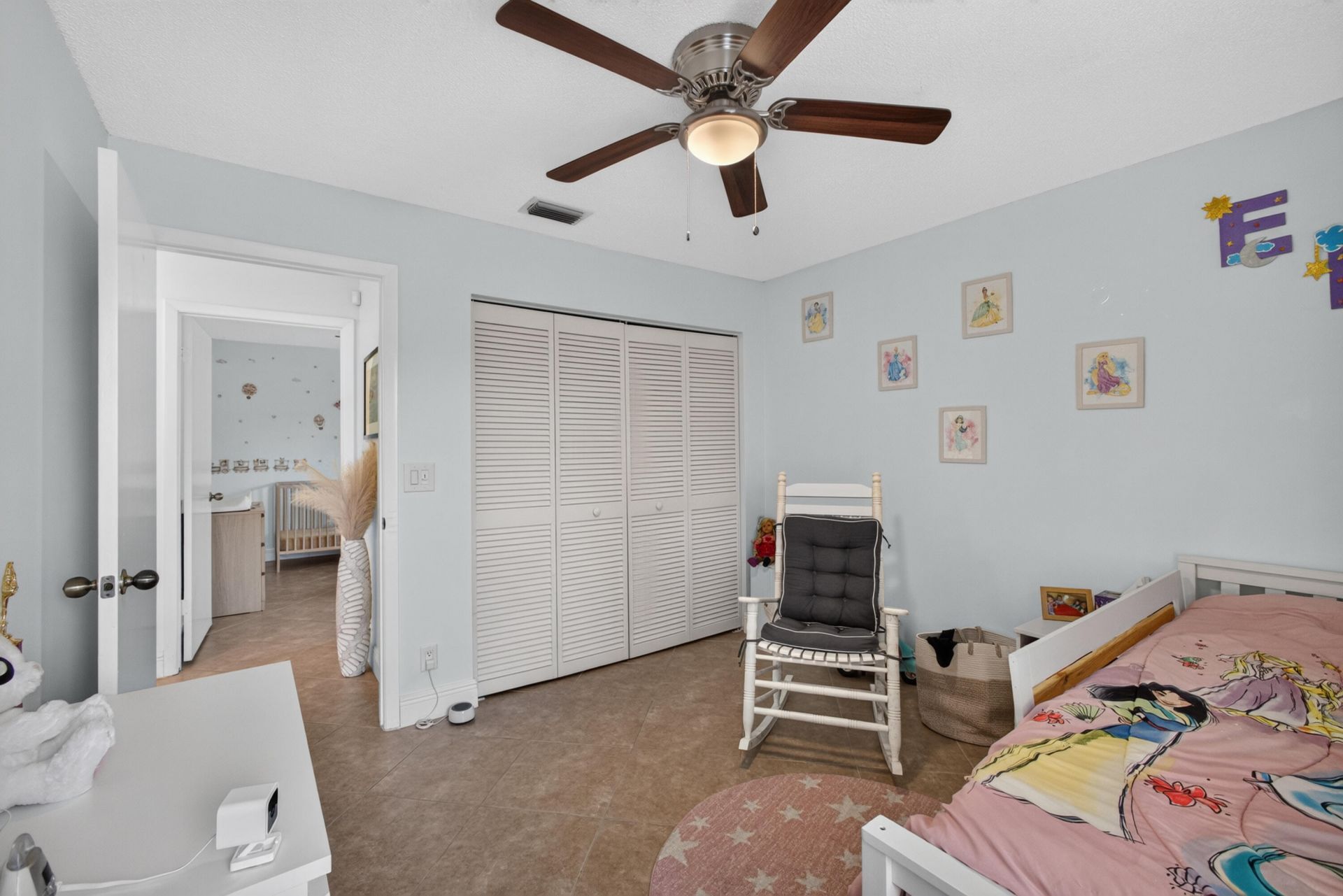 1848 Lynton Circle, Wellington, FL 33414 Photo