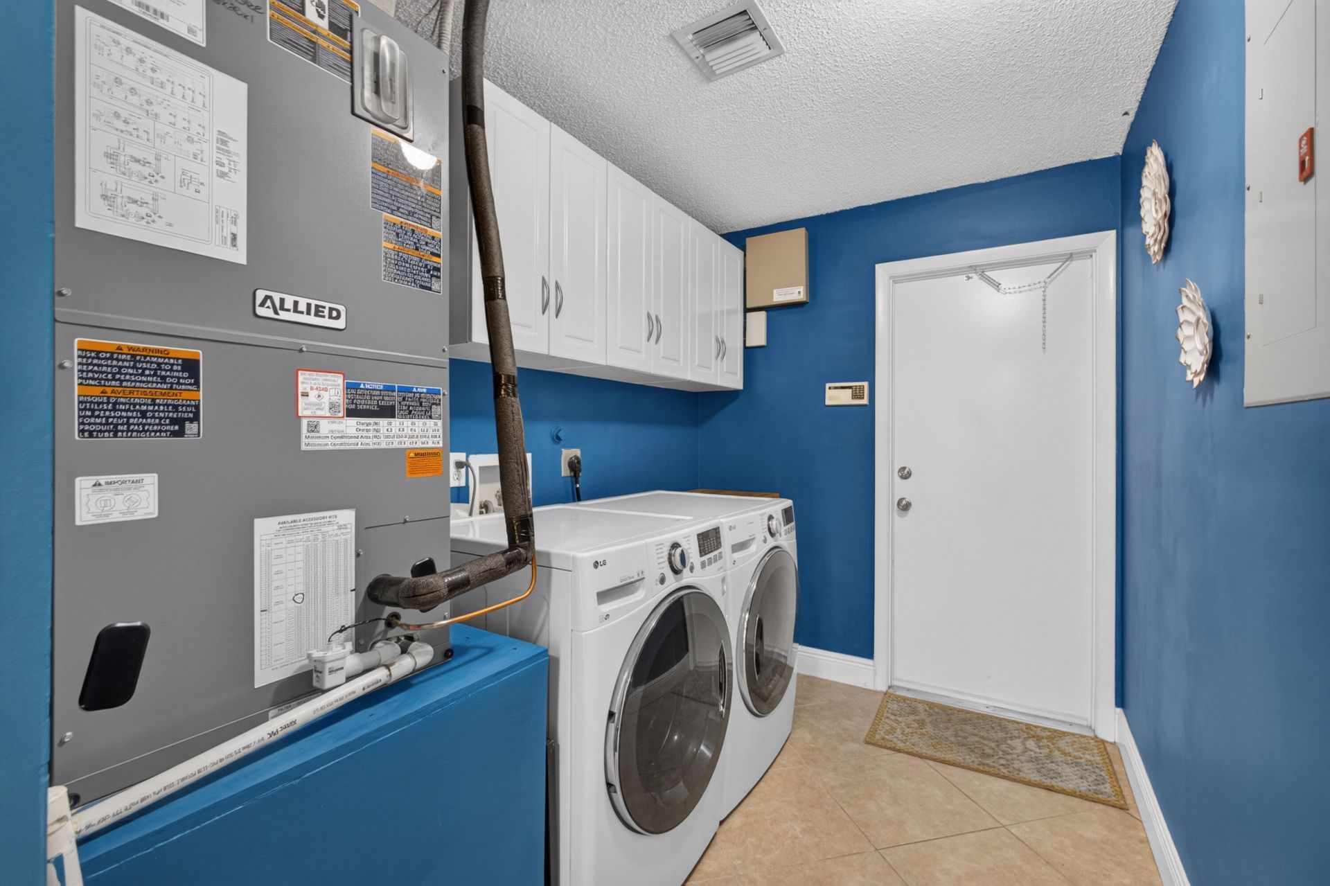 1848 Lynton Circle, Wellington, FL 33414 Photo