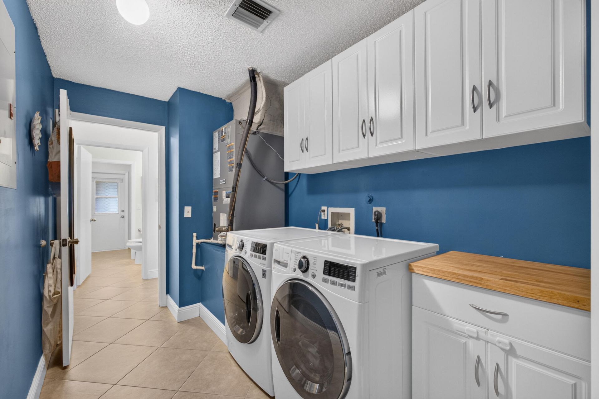 1848 Lynton Circle, Wellington, FL 33414 Photo