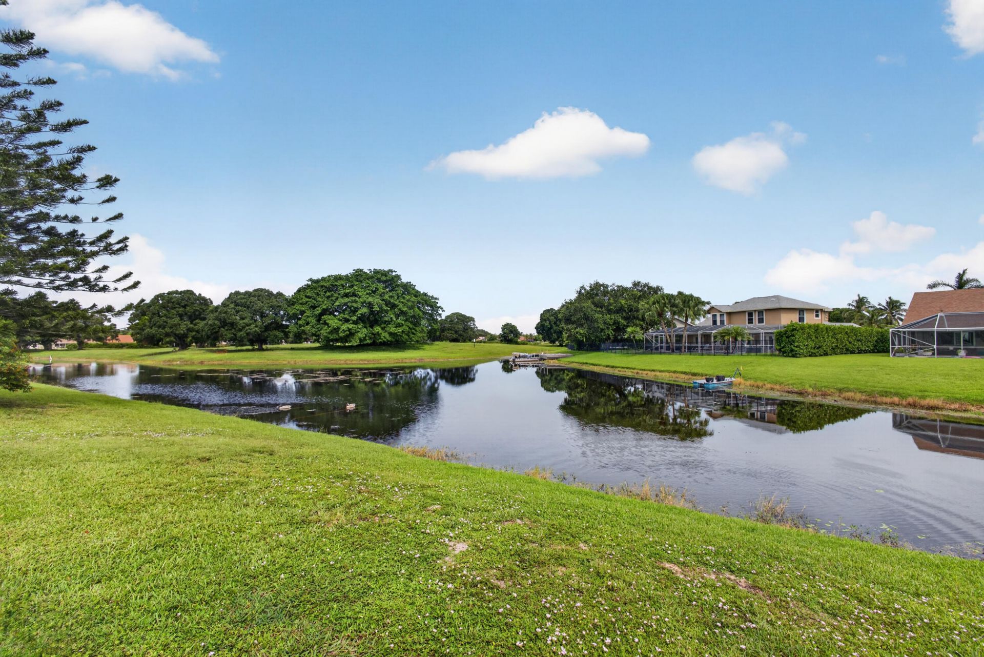 1848 Lynton Circle, Wellington, FL 33414 Photo