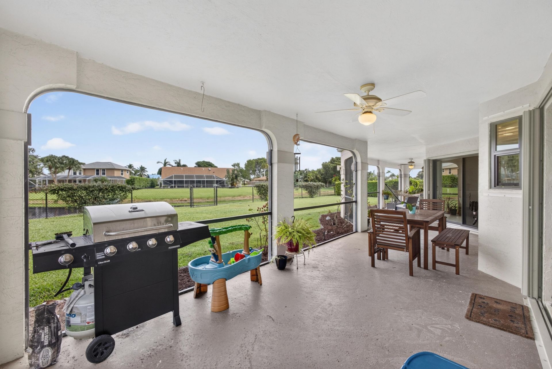 1848 Lynton Circle, Wellington, FL 33414 Photo