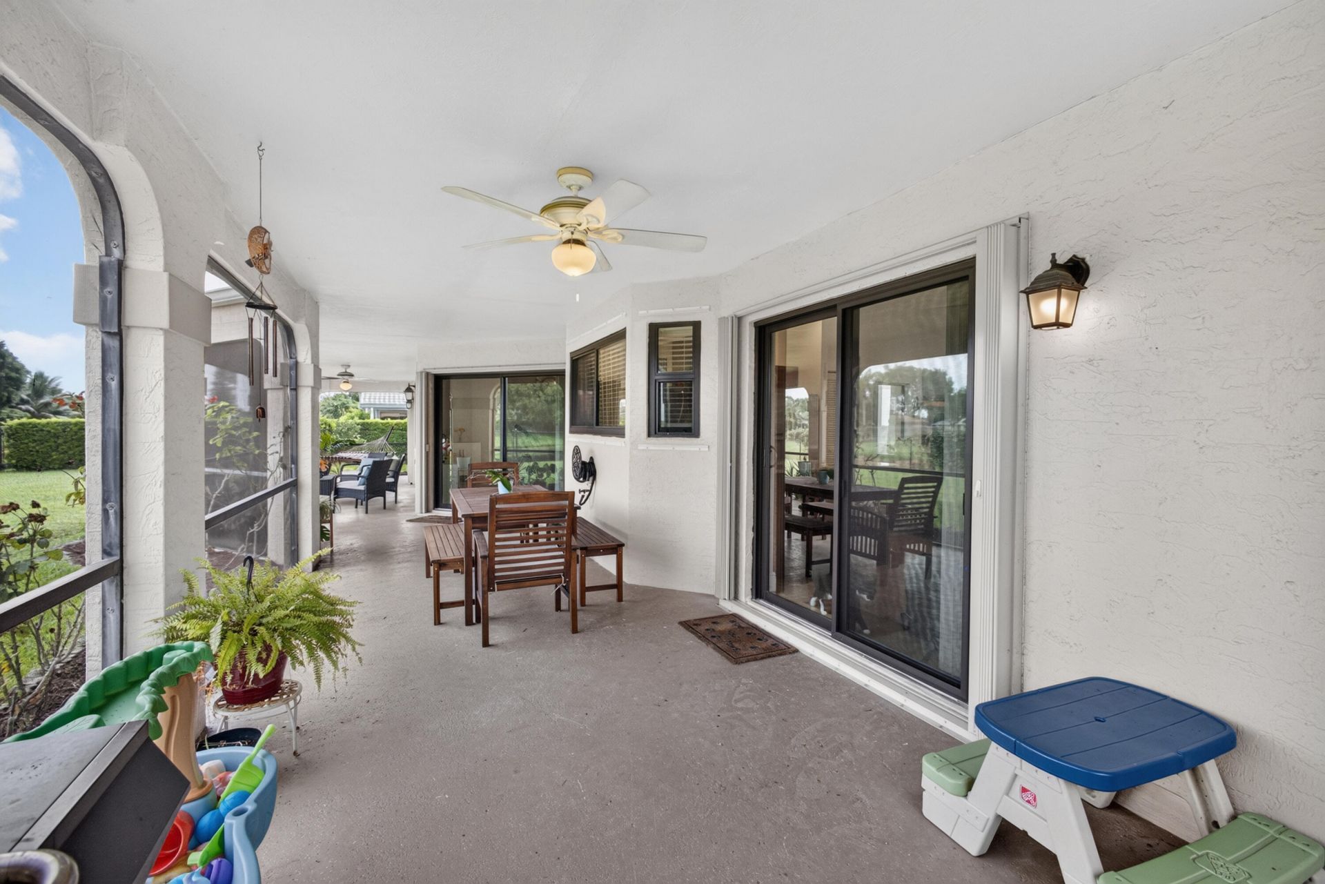 1848 Lynton Circle, Wellington, FL 33414 Photo