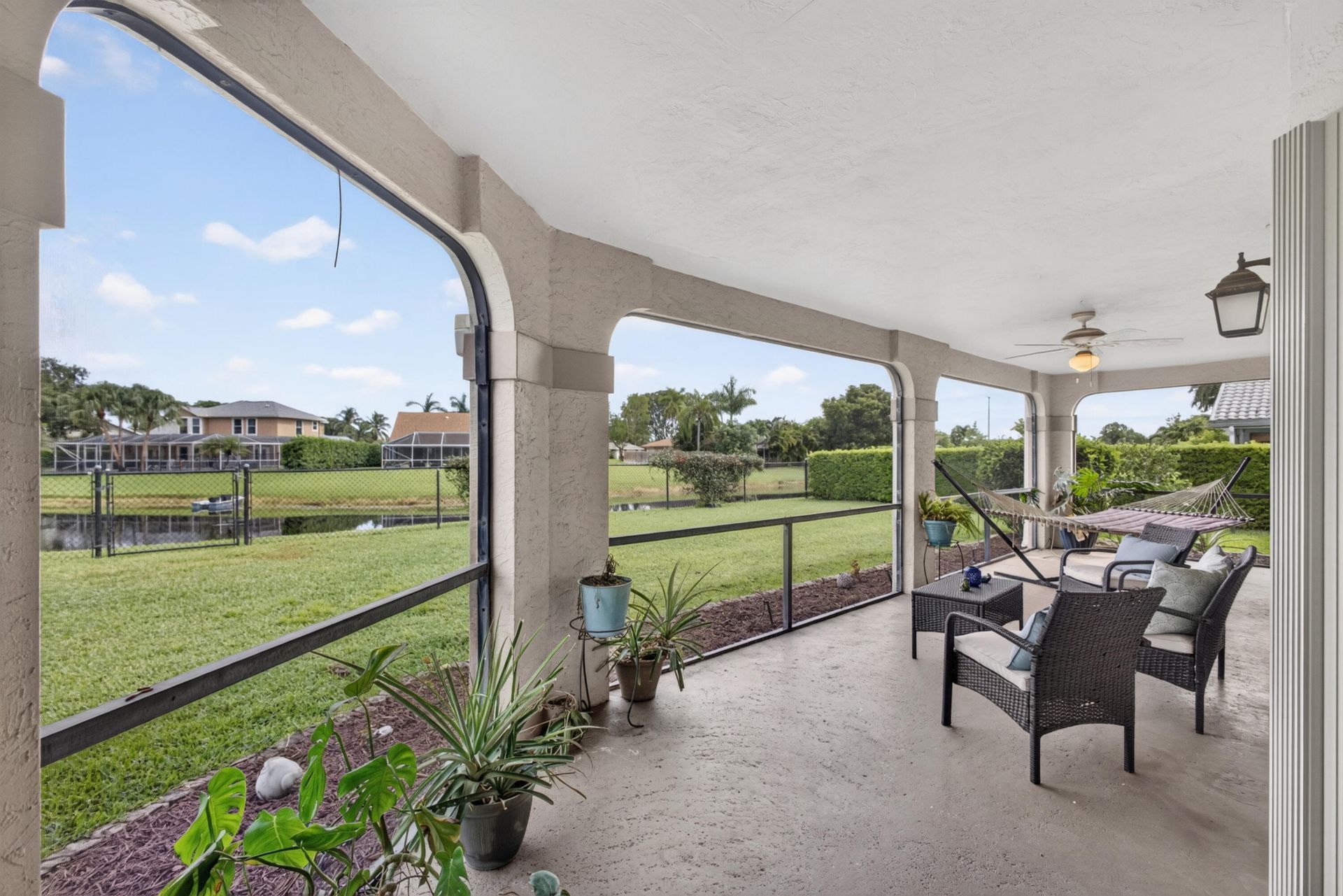 1848 Lynton Circle, Wellington, FL 33414 Photo