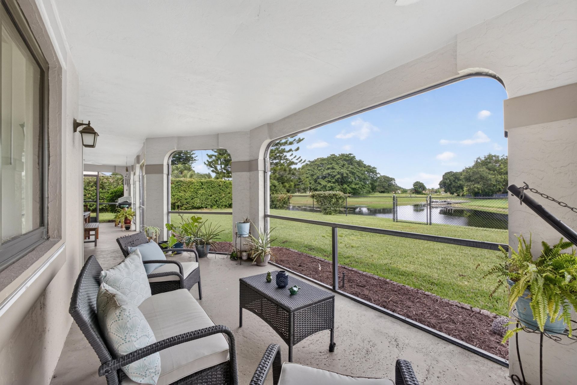 1848 Lynton Circle, Wellington, FL 33414 Photo