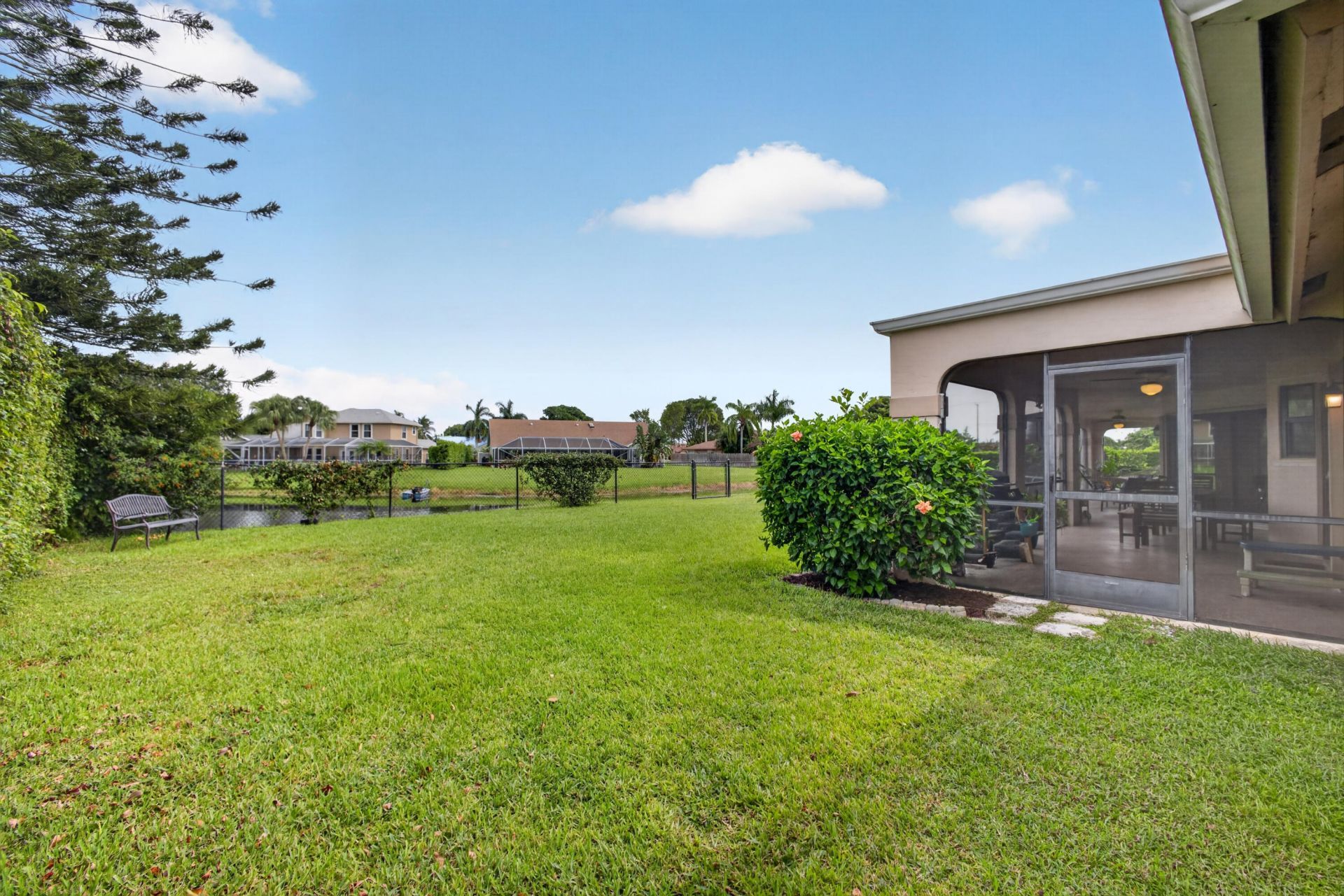 1848 Lynton Circle, Wellington, FL 33414 Photo