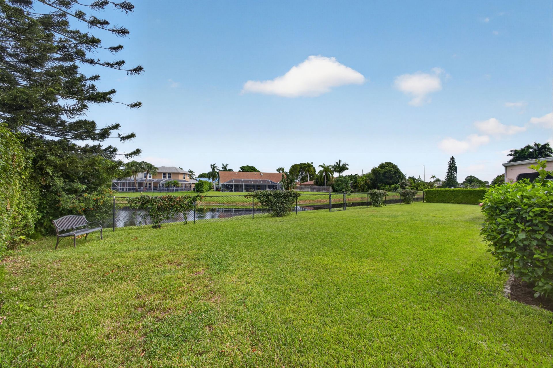 1848 Lynton Circle, Wellington, FL 33414 Photo