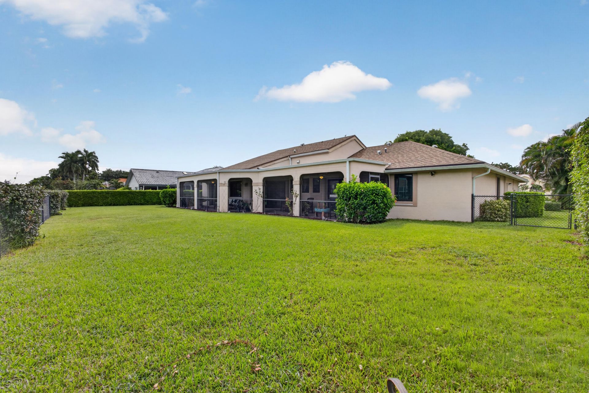 1848 Lynton Circle, Wellington, FL 33414 Photo