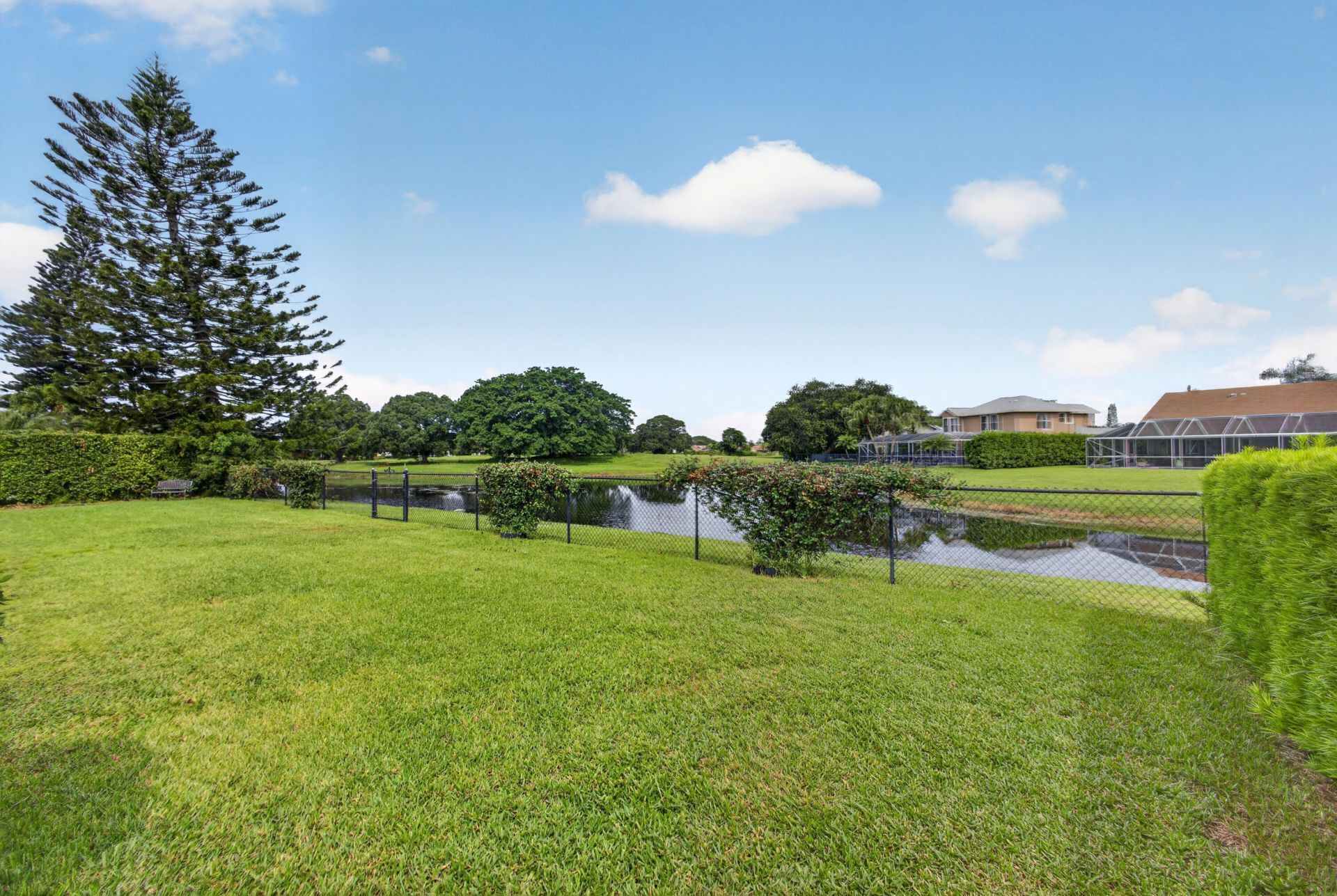1848 Lynton Circle, Wellington, FL 33414 Photo