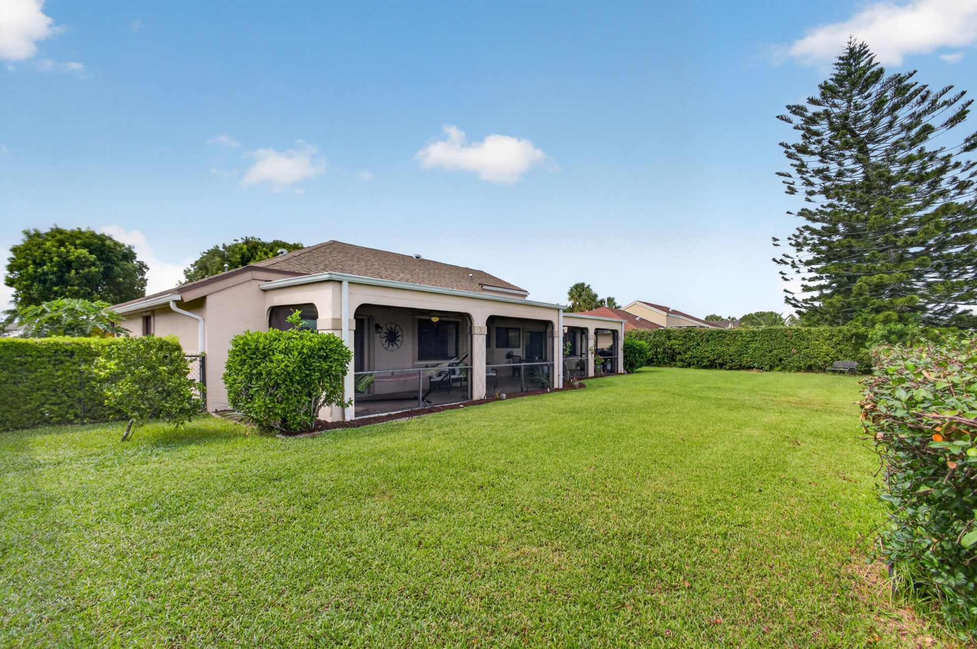 1848 Lynton Circle, Wellington, FL 33414 Photo