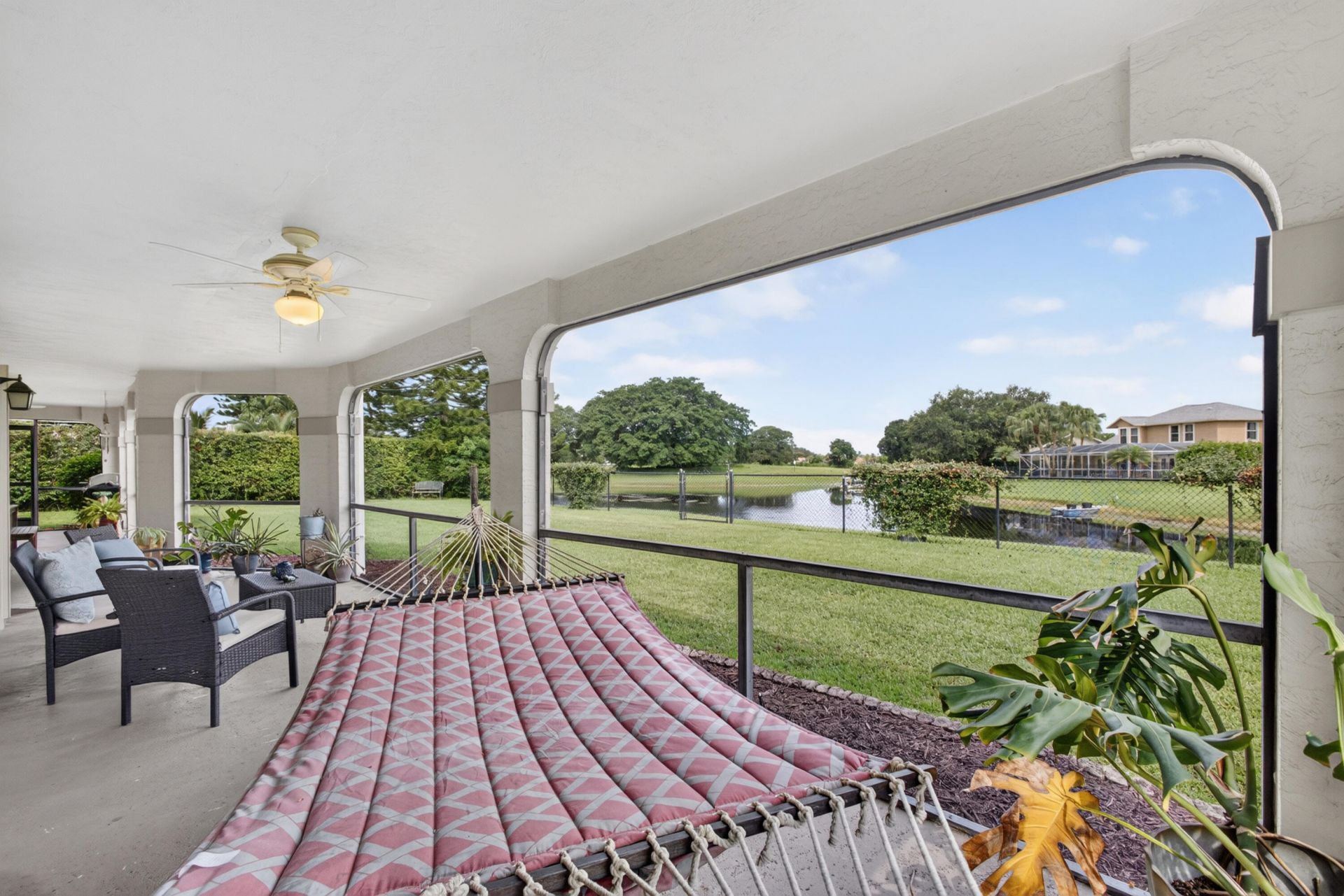 1848 Lynton Circle, Wellington, FL 33414 Photo