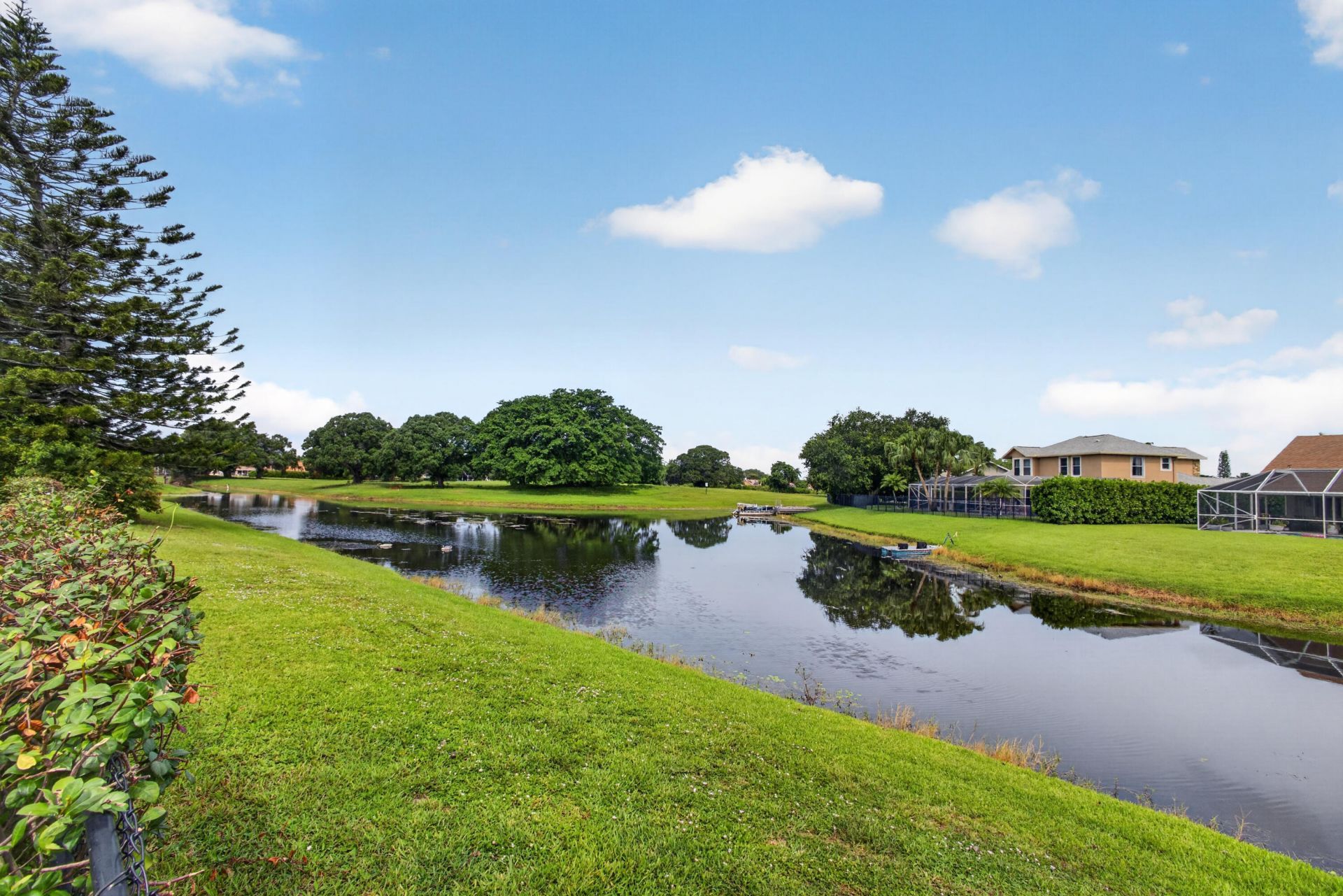 1848 Lynton Circle, Wellington, FL 33414 Photo