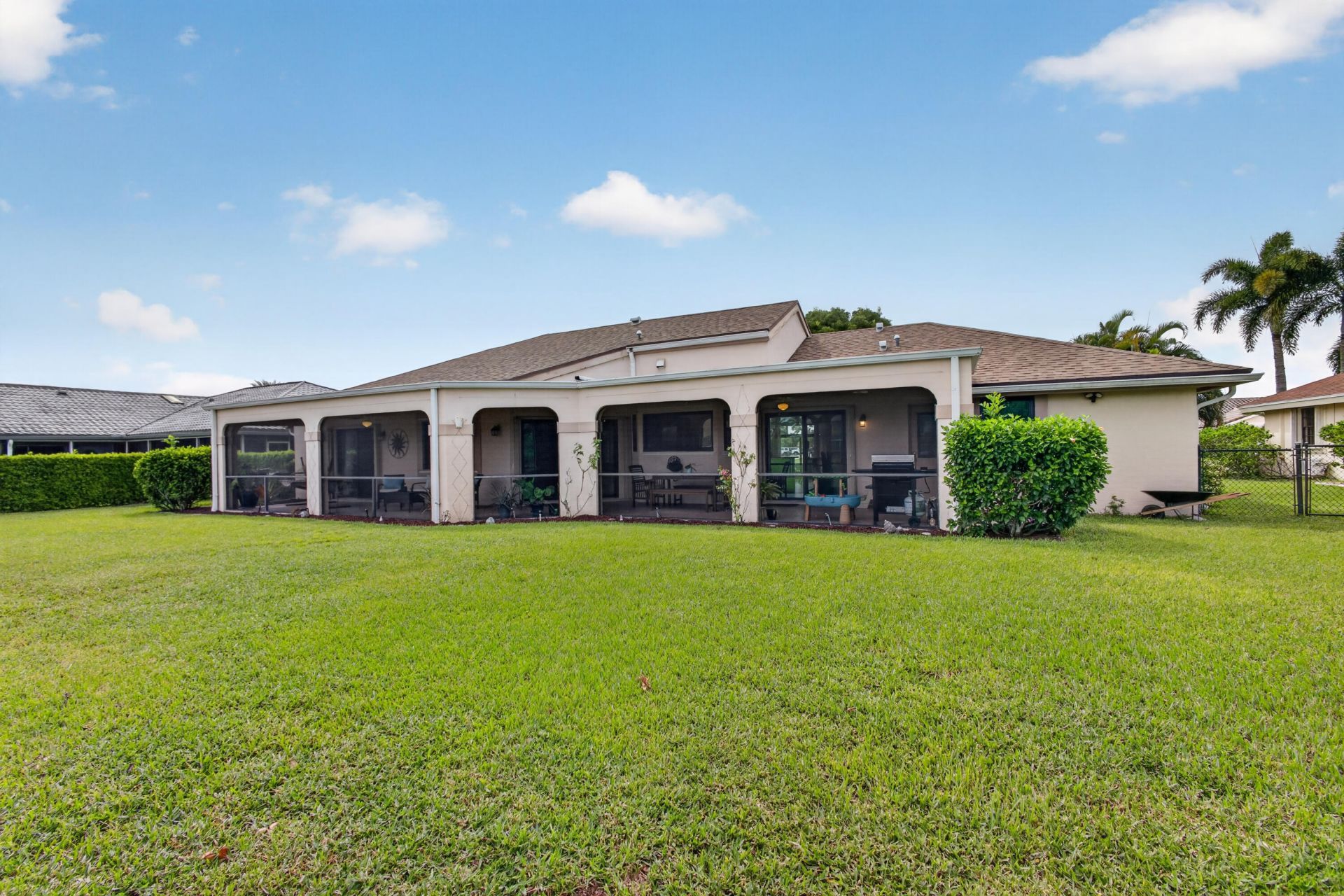 1848 Lynton Circle, Wellington, FL 33414 Photo