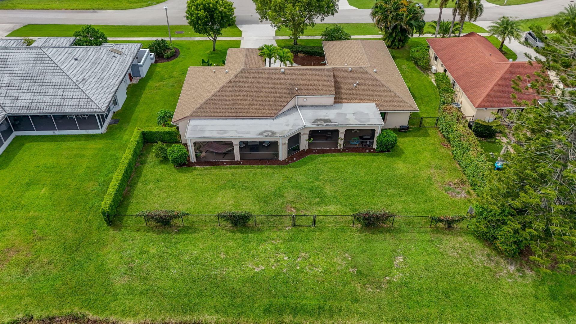 1848 Lynton Circle, Wellington, FL 33414 Photo