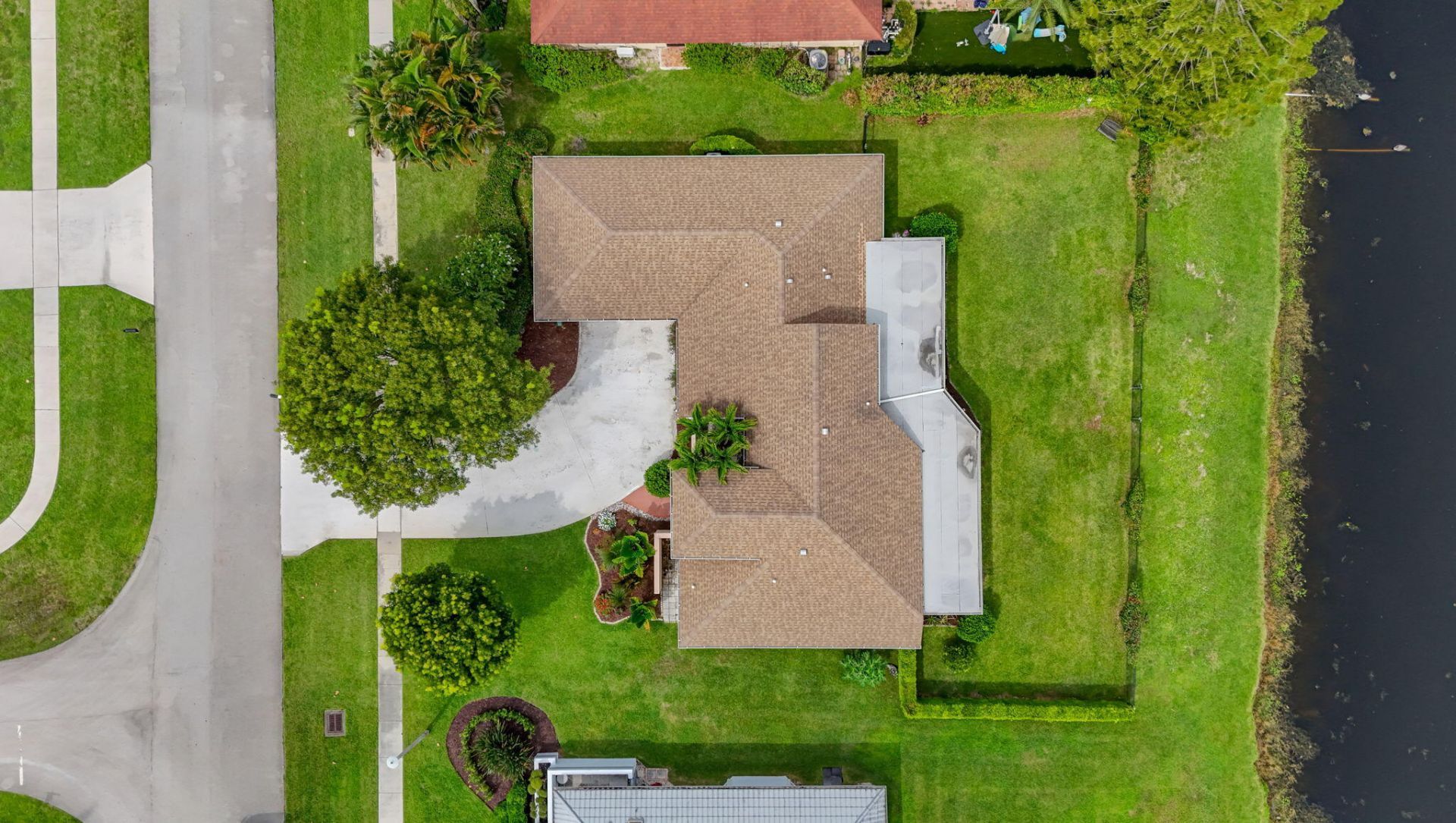1848 Lynton Circle, Wellington, FL 33414 Photo