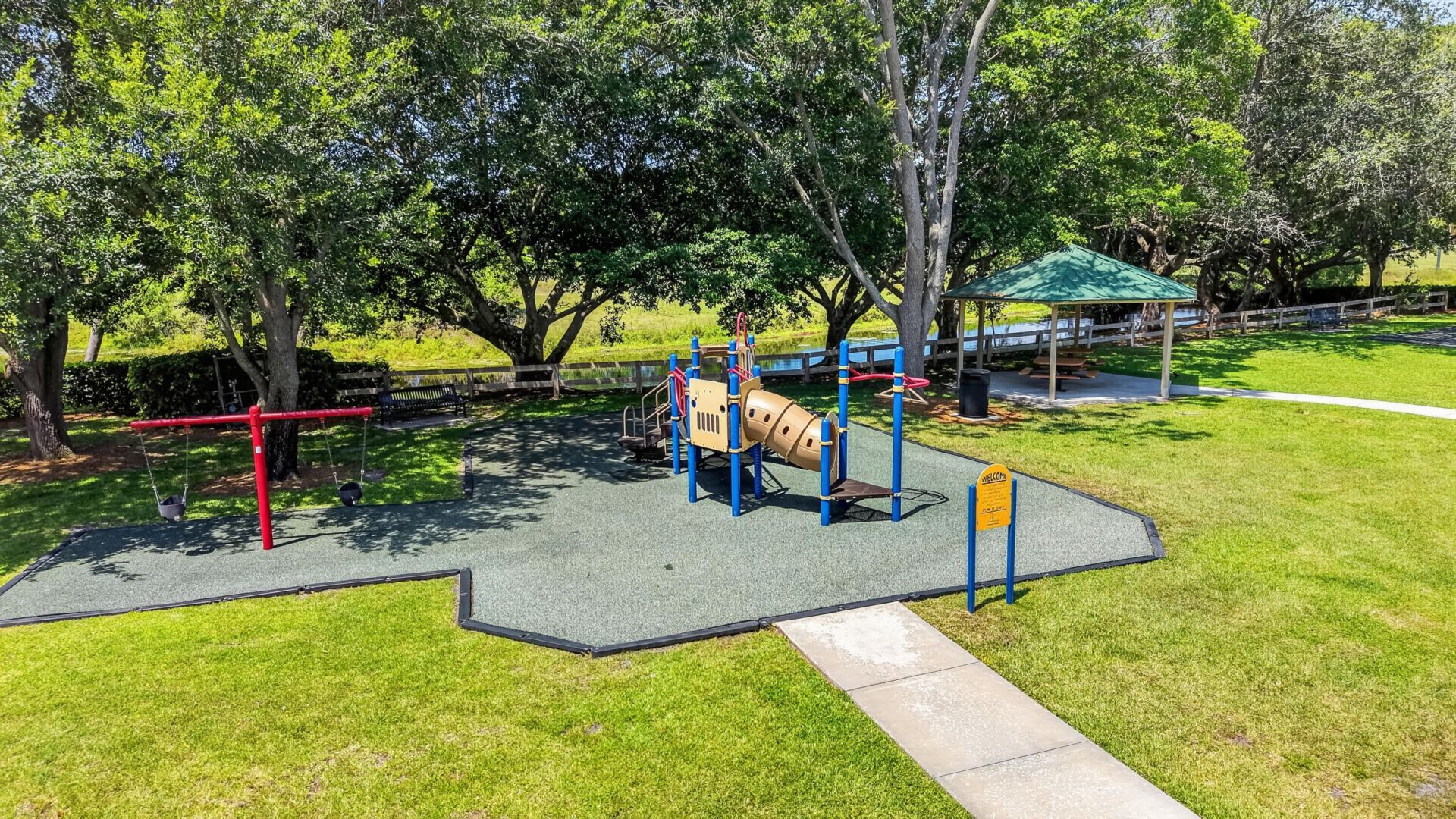 1848 Lynton Circle, Wellington, FL 33414 Photo