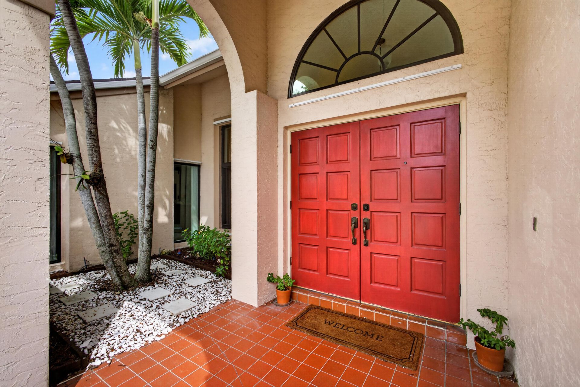 1848 Lynton Circle, Wellington, FL 33414 Photo