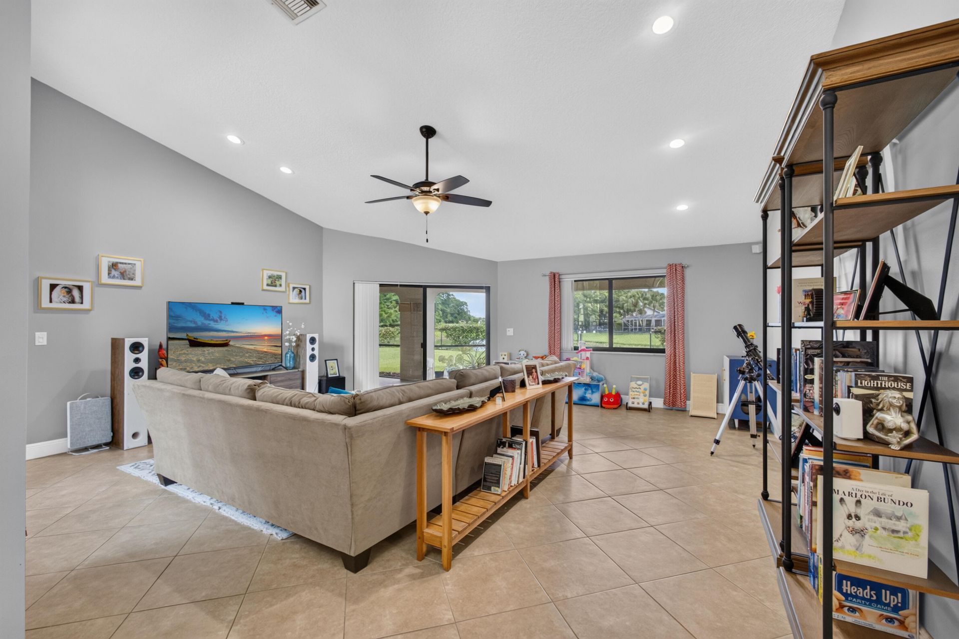 1848 Lynton Circle, Wellington, FL 33414 Photo
