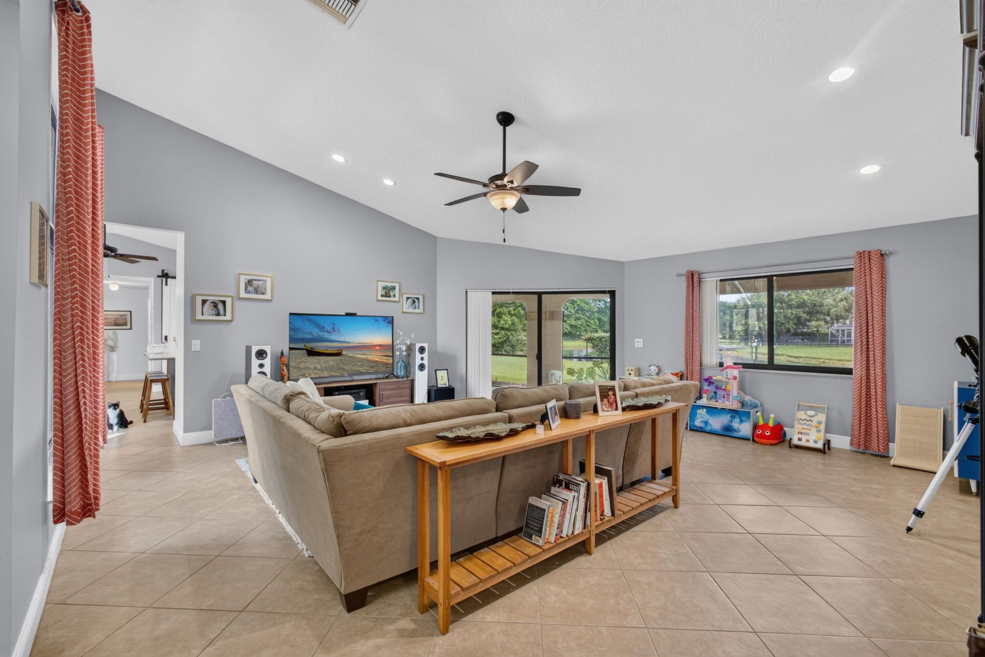 1848 Lynton Circle, Wellington, FL 33414 Photo
