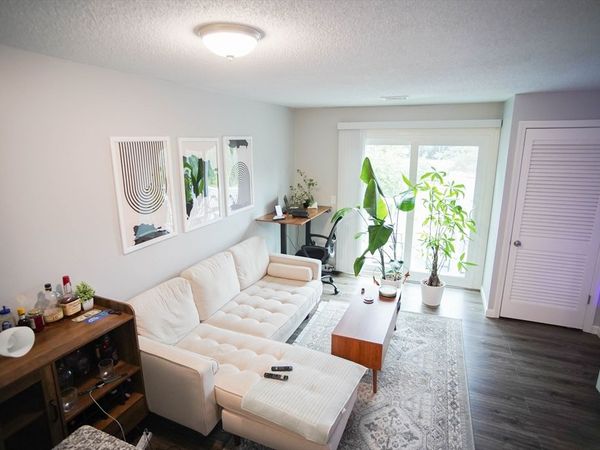 450 Somerset Ave, Unit 509, Taunton, MA 02780