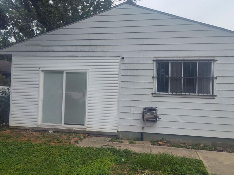 3535 Bolton Avenue , Columbus, OH 43227 Photo 3