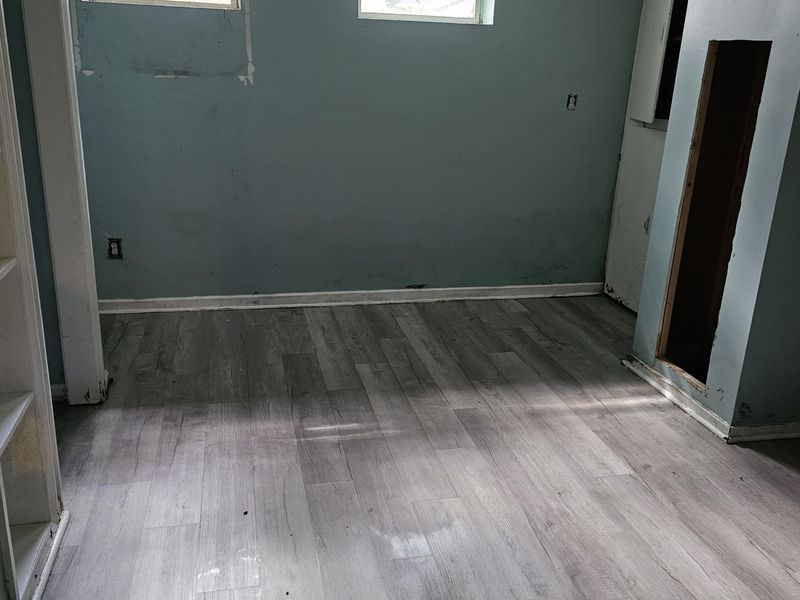 3535 Bolton Avenue , Columbus, OH 43227 Photo 6