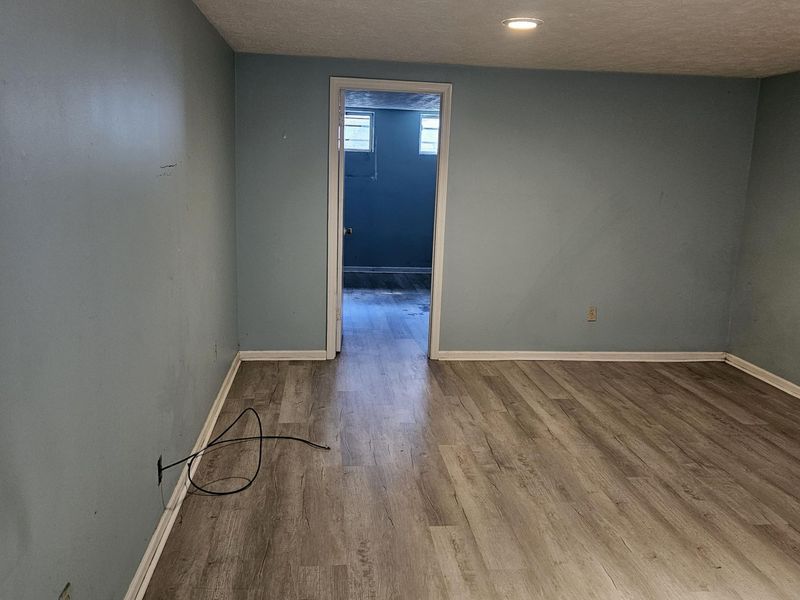 3535 Bolton Avenue , Columbus, OH 43227 Photo 7