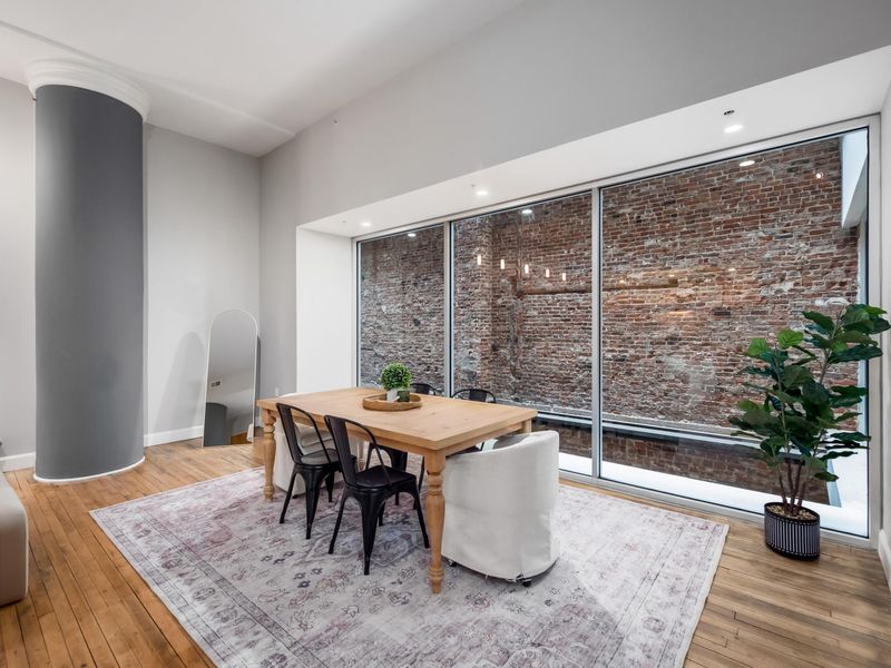 106 N High Street , Unit 302, Columbus, OH 43215 Photo 12