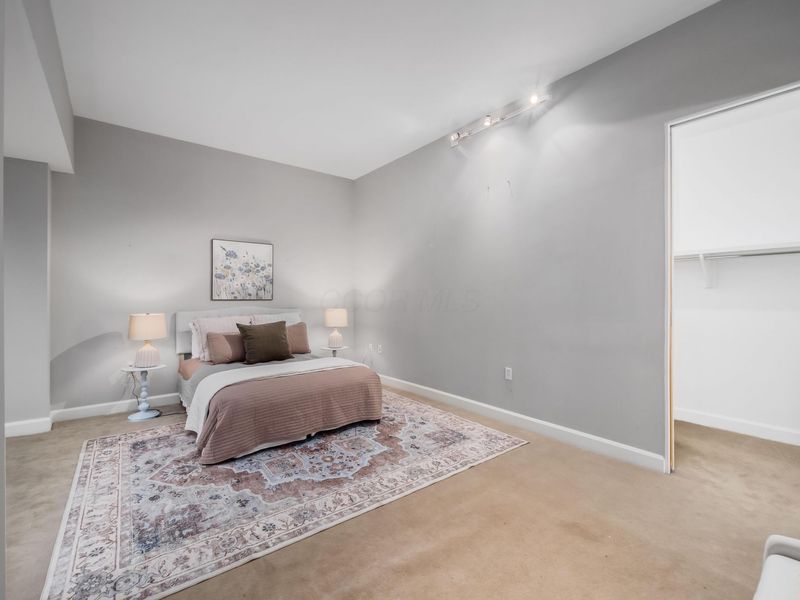 106 N High Street , Unit 302, Columbus, OH 43215 Photo 26