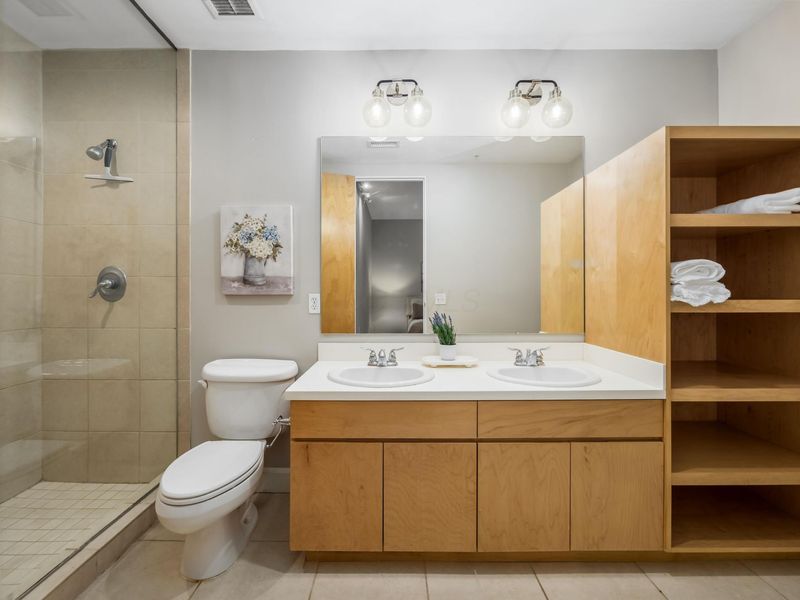 106 N High Street , Unit 302, Columbus, OH 43215 Photo 30