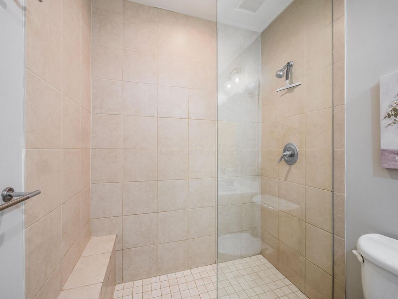 106 N High Street , Unit 302, Columbus, OH 43215 Photo 32