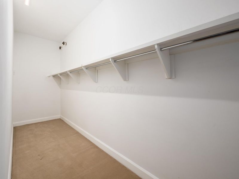 106 N High Street , Unit 302, Columbus, OH 43215 Photo 33