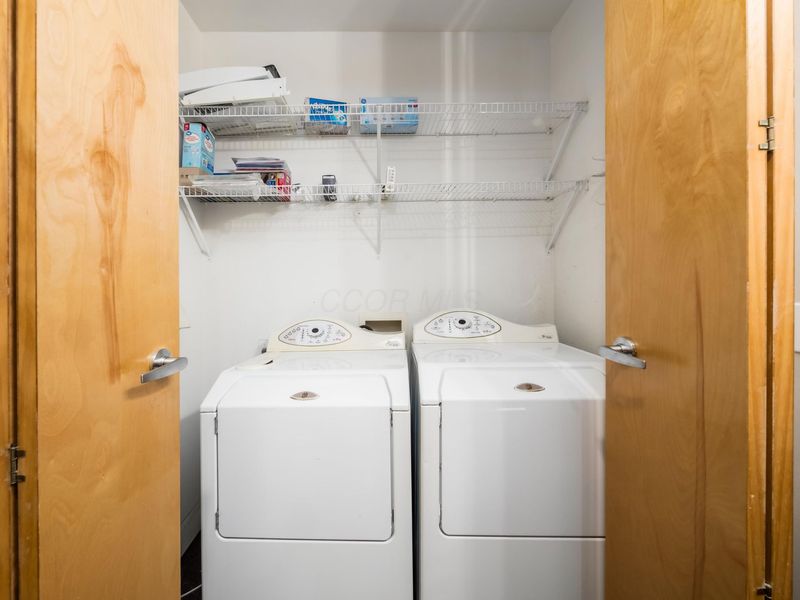 106 N High Street , Unit 302, Columbus, OH 43215 Photo 38