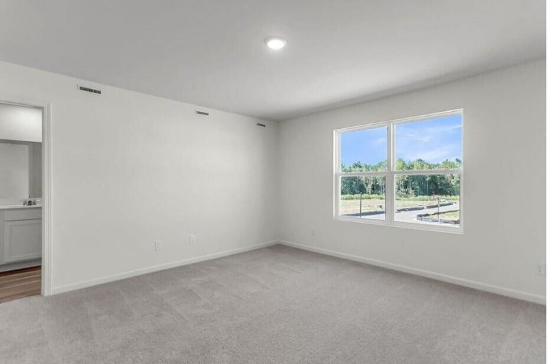 186 Halstead Drive Photo 16