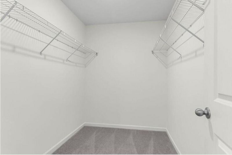 186 Halstead Drive Photo 19