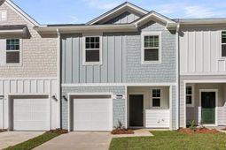 186 Halstead Drive photo 4