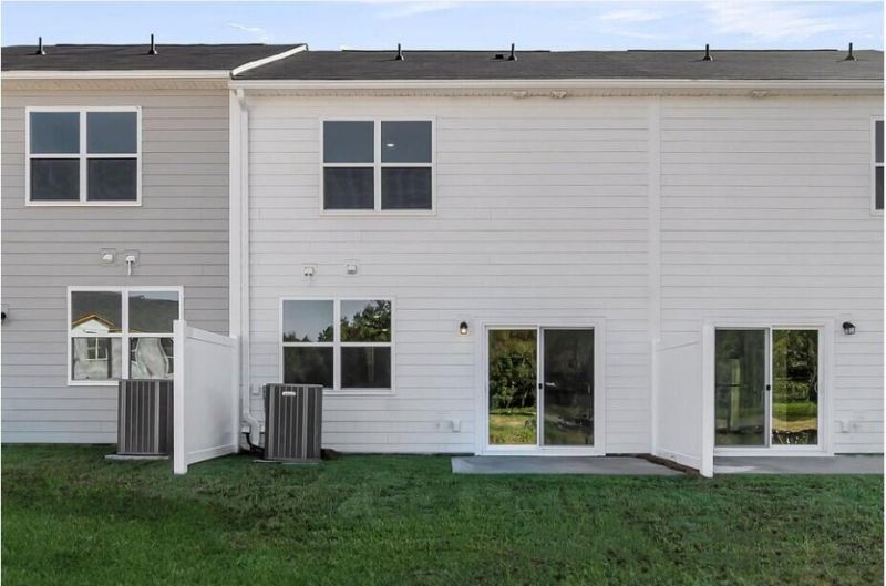 186 Halstead Drive Photo 22