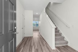 186 Halstead Drive photo 4