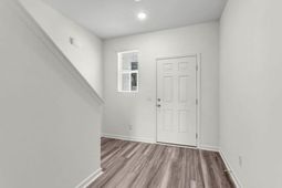 186 Halstead Drive photo 4