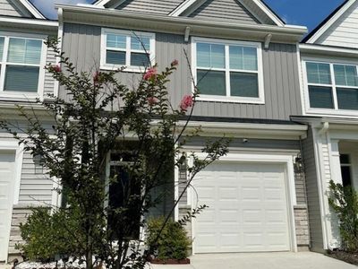406 Duskywing Drive, Goose Creek, SC 29445