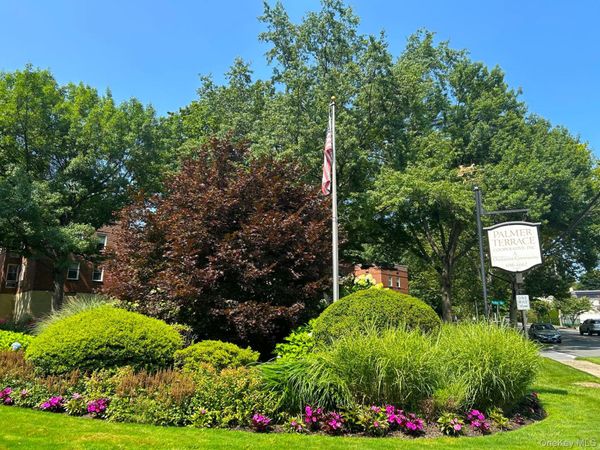 329 Palmer Terrace , Unit 1.F, Mamaroneck, NY 10543