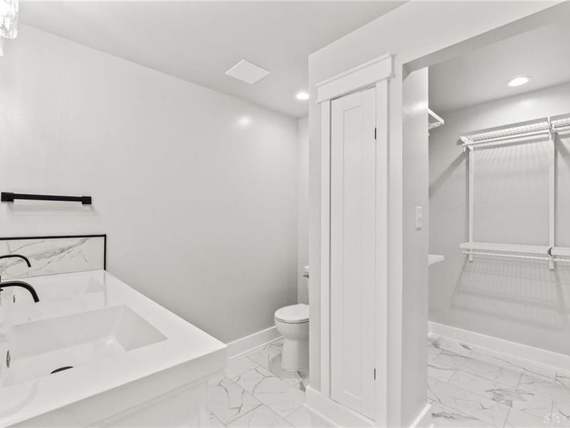 2770 Rosewood Drive, Troy, OH 45373 Photo 40