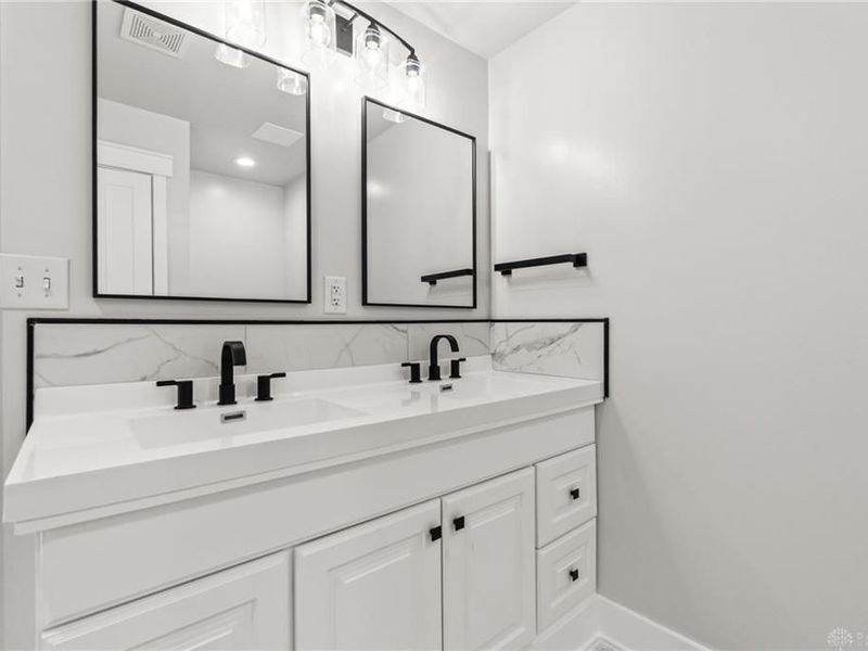 2770 Rosewood Drive, Troy, OH 45373 Photo 41